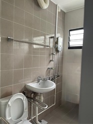 Blk 293 Tampines Street 22 (Tampines), HDB 4 Rooms #521779021